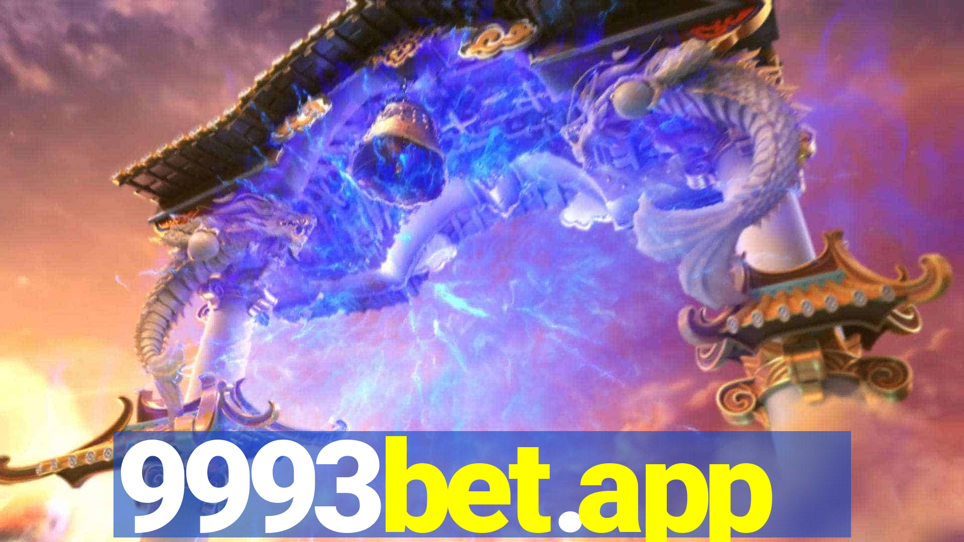 9993bet.app