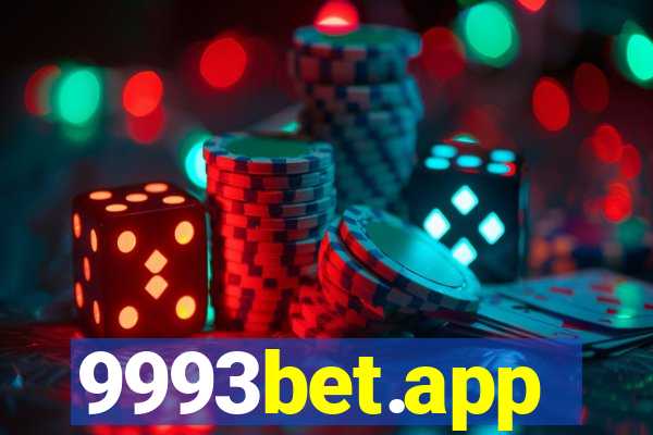 9993bet.app