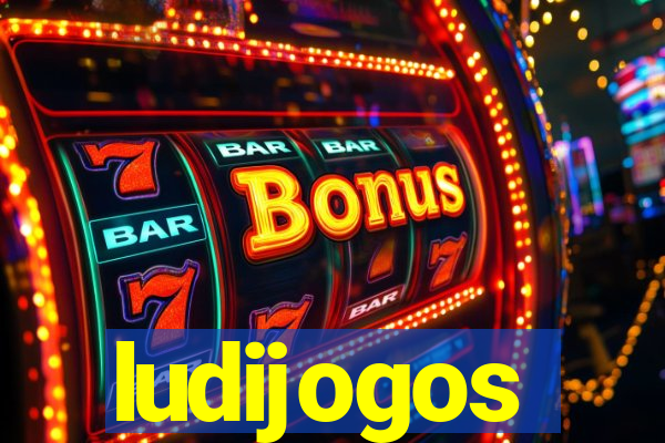 ludijogos