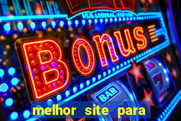 melhor site para vender contas de jogos