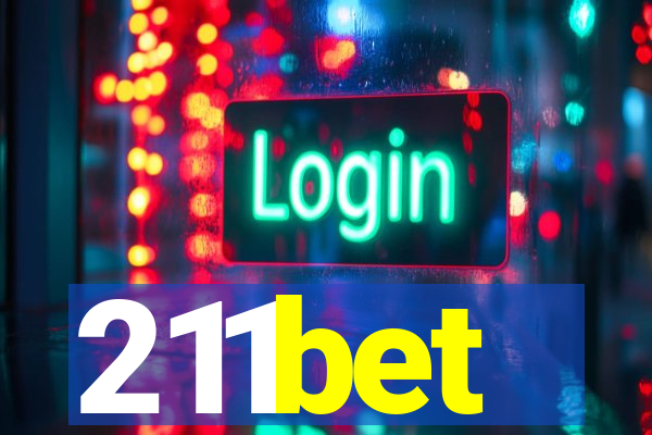 211bet