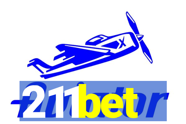 211bet