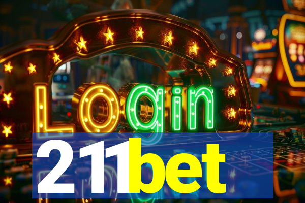 211bet