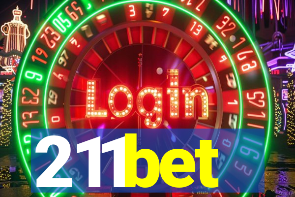 211bet