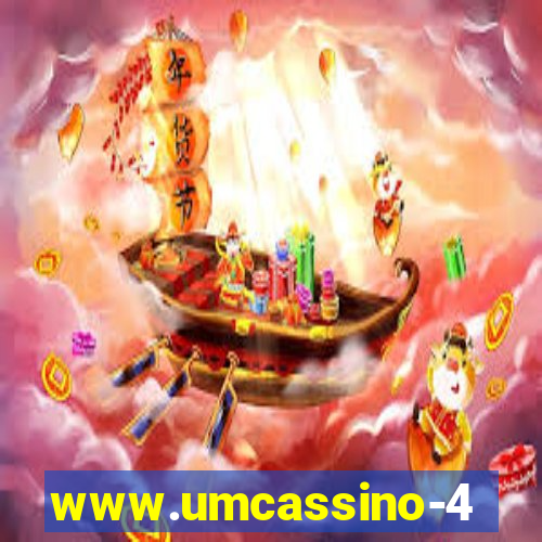 www.umcassino-4.com