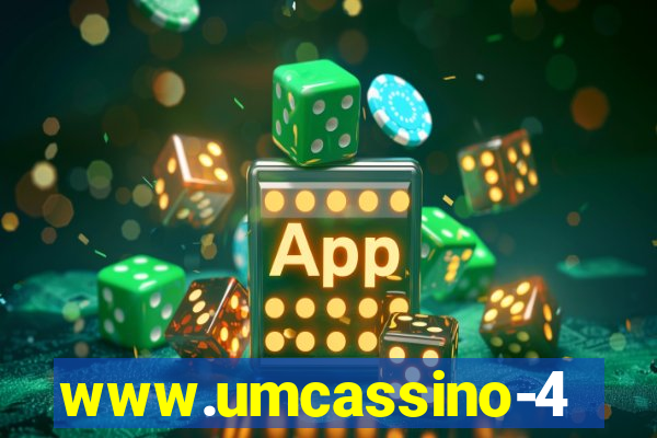 www.umcassino-4.com