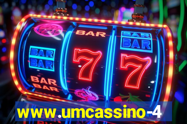 www.umcassino-4.com