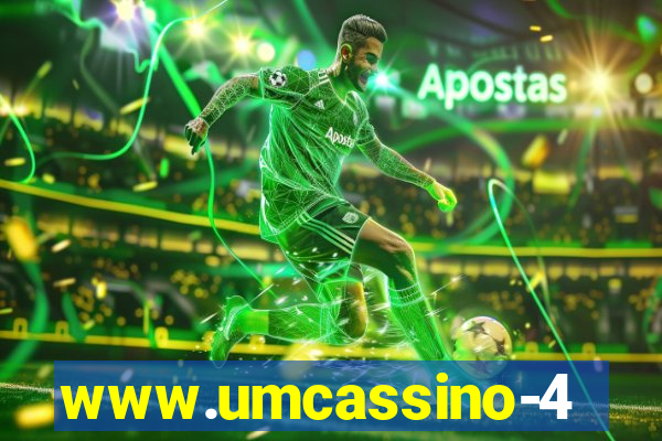 www.umcassino-4.com