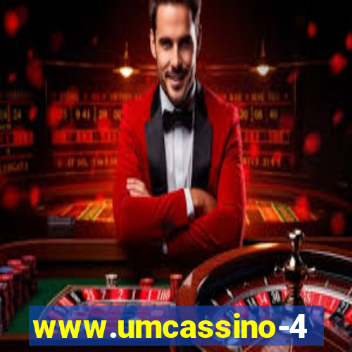 www.umcassino-4.com