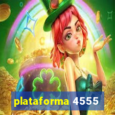 plataforma 4555