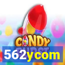 562ycom