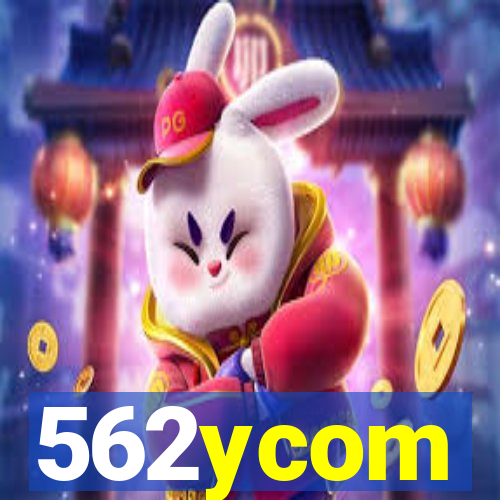 562ycom