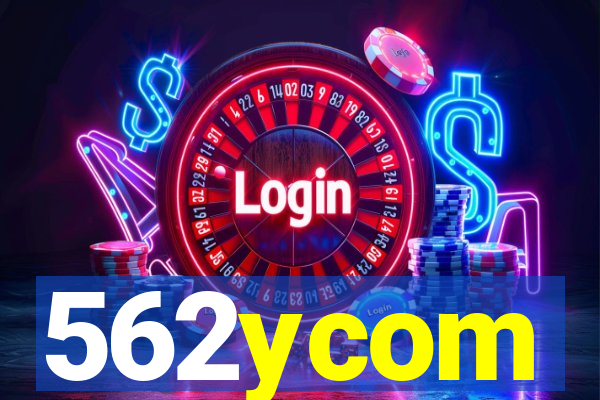 562ycom