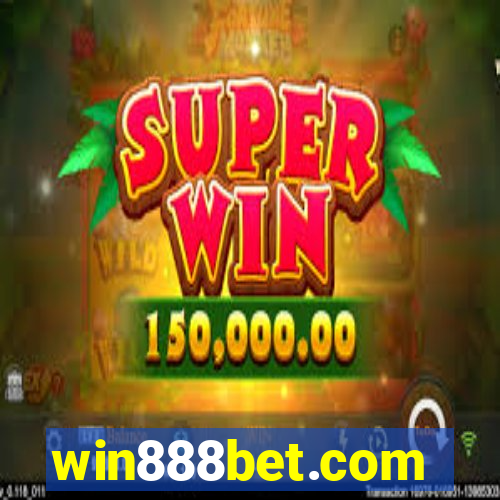 win888bet.com