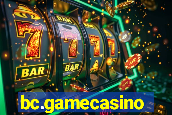 bc.gamecasino