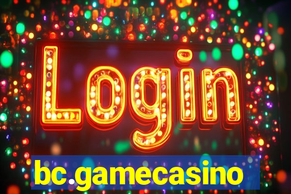 bc.gamecasino