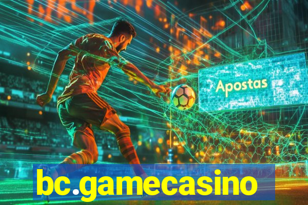 bc.gamecasino