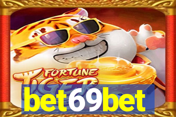bet69bet
