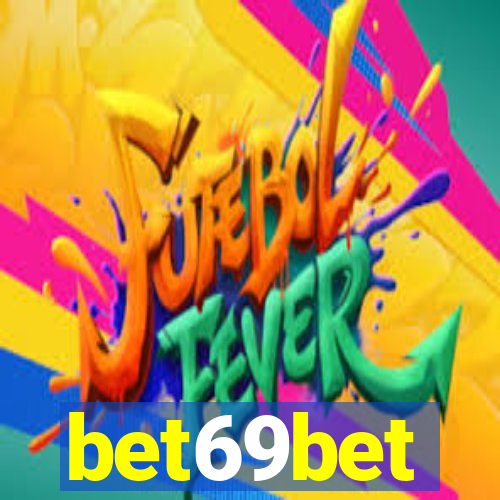 bet69bet