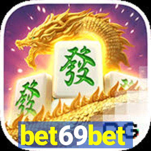 bet69bet