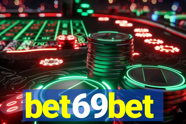 bet69bet