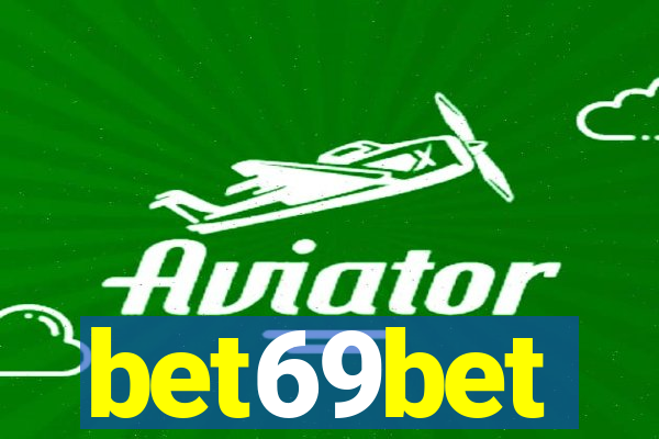 bet69bet