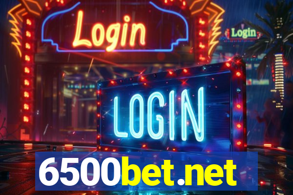 6500bet.net