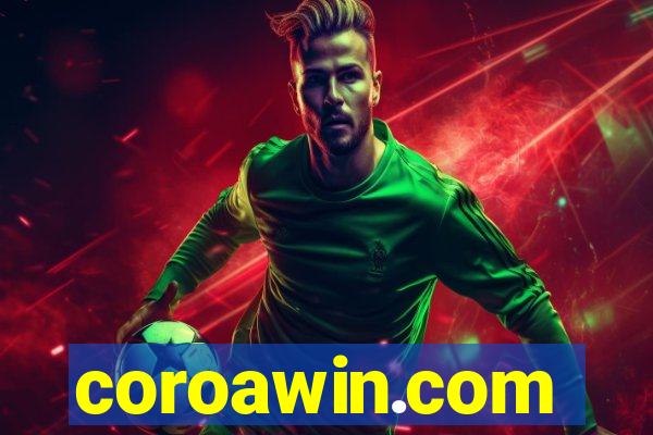coroawin.com