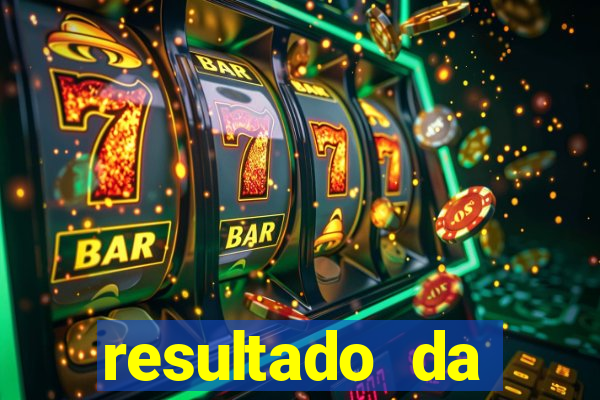 resultado da loteria uruguaia
