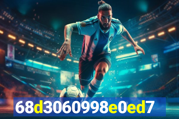 5500bet app