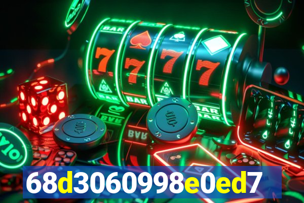 5500bet app