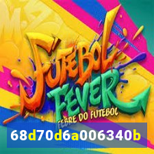 jogo a6bet