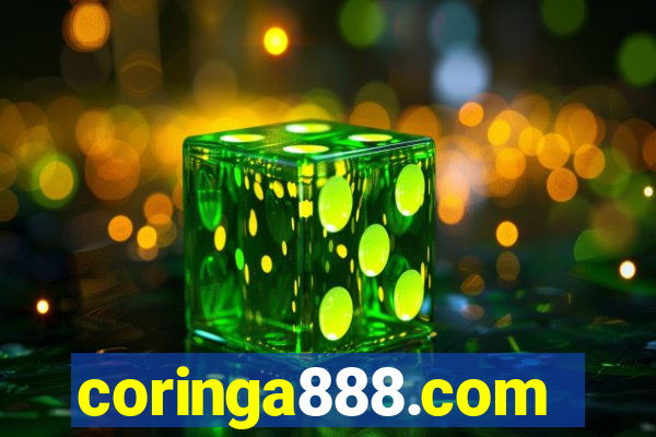 coringa888.com