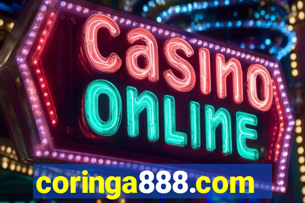 coringa888.com
