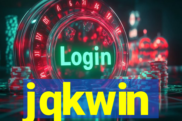 jqkwin