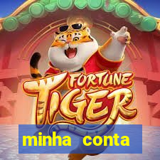 minha conta globoplay pagamento