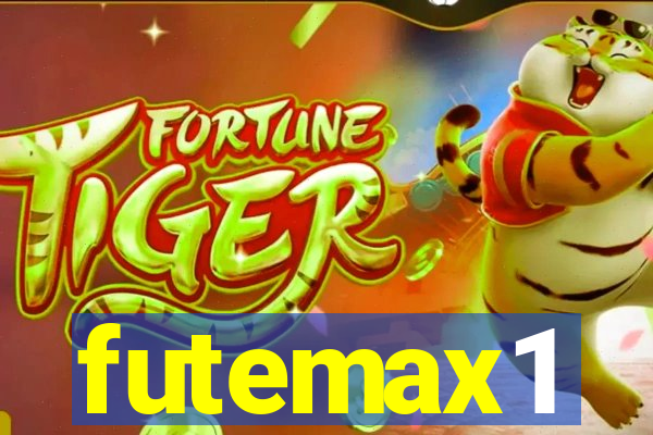 futemax1