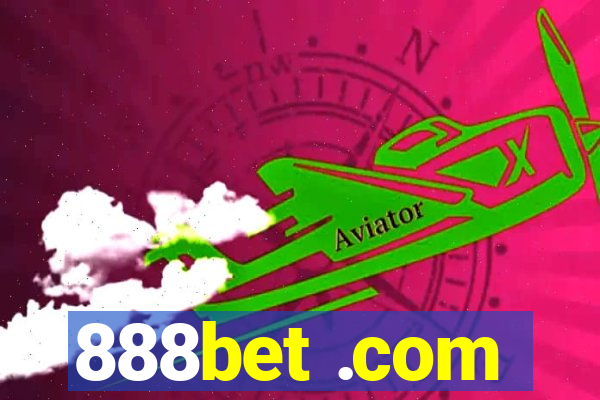888bet .com