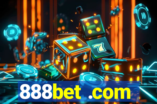 888bet .com