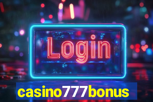 casino777bonus