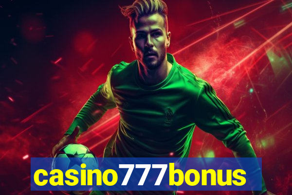 casino777bonus