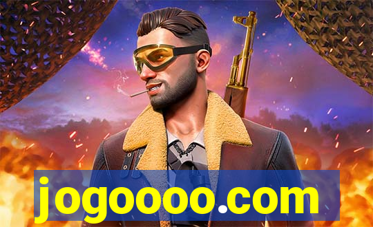 jogoooo.com