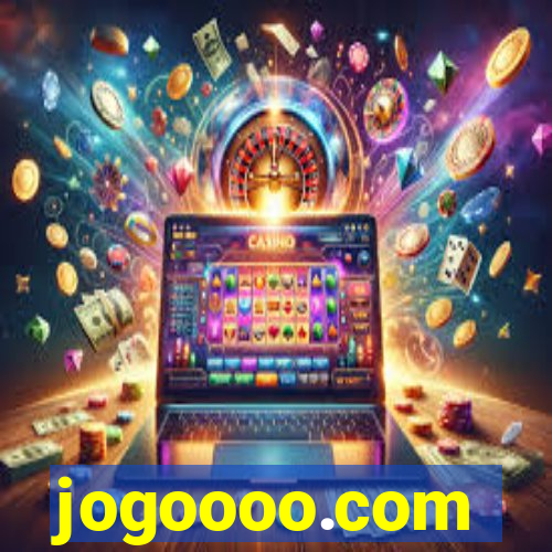 jogoooo.com