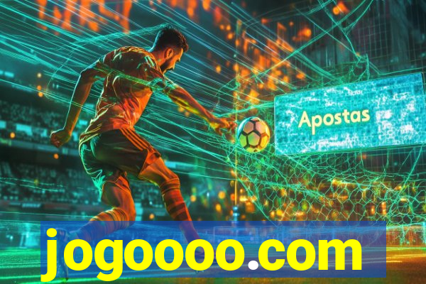 jogoooo.com