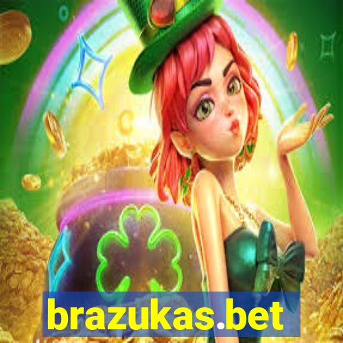brazukas.bet