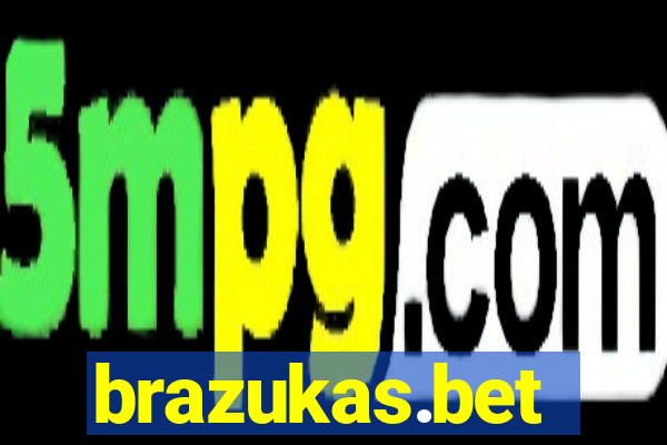 brazukas.bet