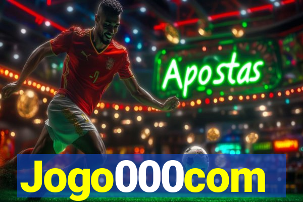 Jogo000com