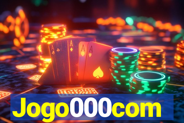 Jogo000com