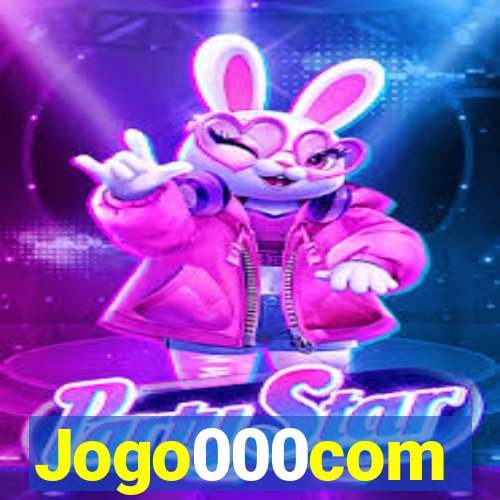 Jogo000com