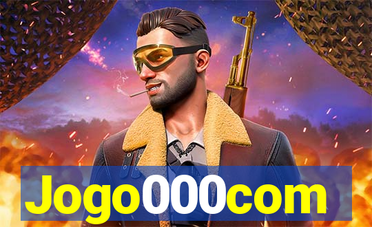 Jogo000com